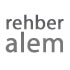 NILÜFER RENT A CAR TURIZM (ALSANCAK SB.)